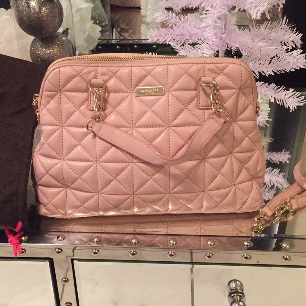 ♠️ Kate spade ♠️shoulder bag
